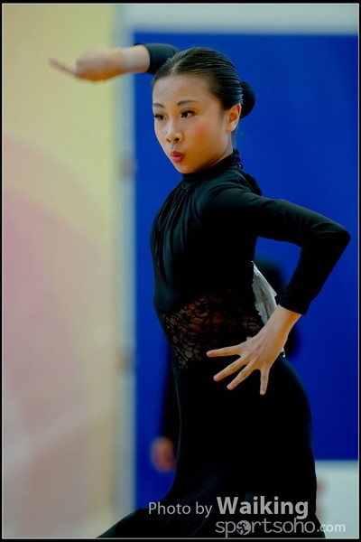 2016-08-06 Dance 0216