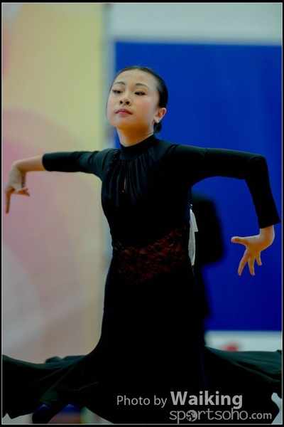 2016-08-06 Dance 0217