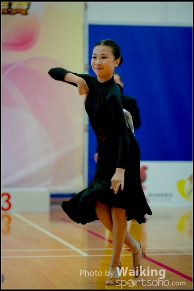 2016-08-06 Dance 0218