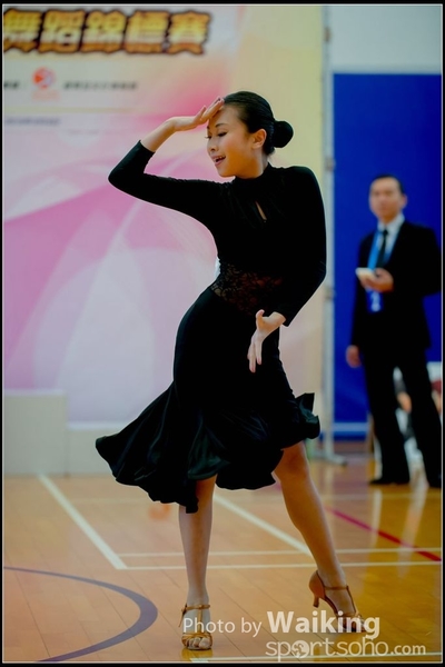 2016-08-06 Dance 0219