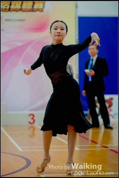 2016-08-06 Dance 0220