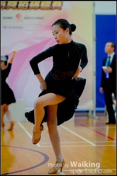2016-08-06 Dance 0221