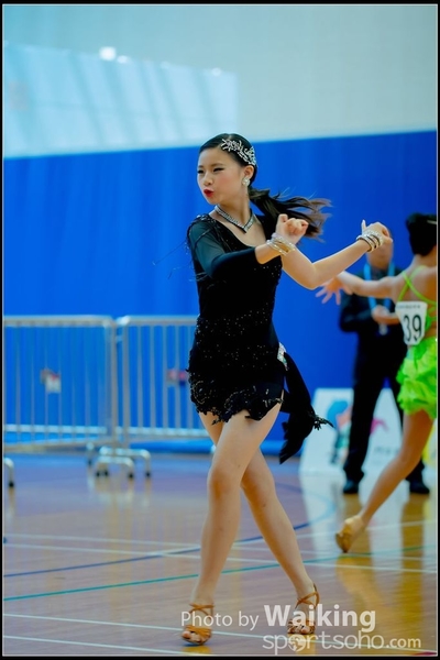 2016-08-06 Dance 0223