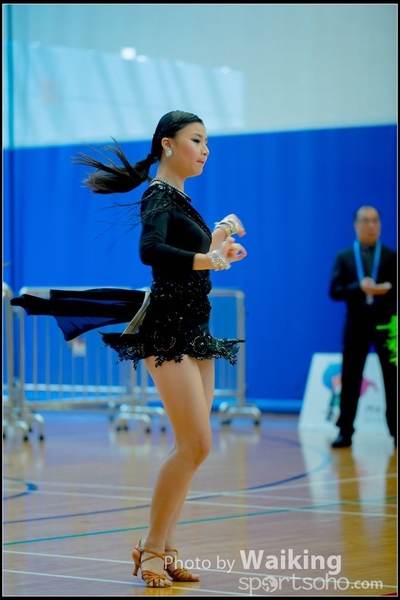 2016-08-06 Dance 0224