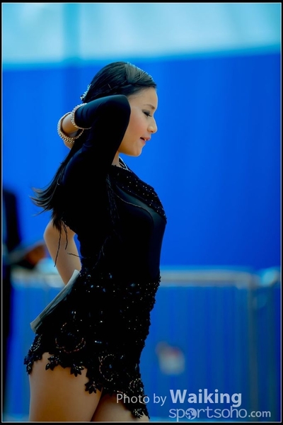 2016-08-06 Dance 0226