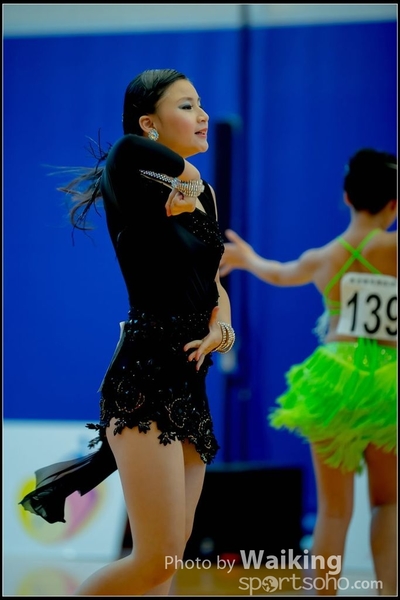 2016-08-06 Dance 0227