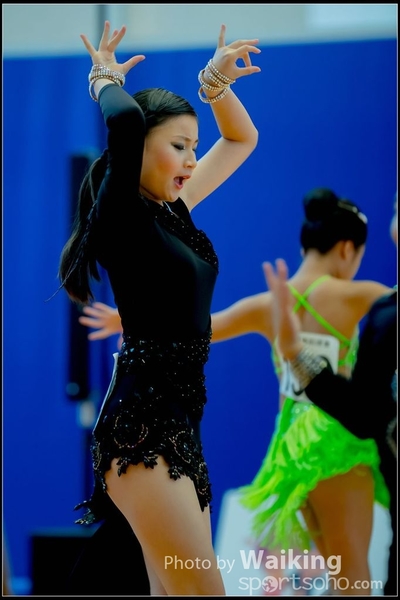 2016-08-06 Dance 0228