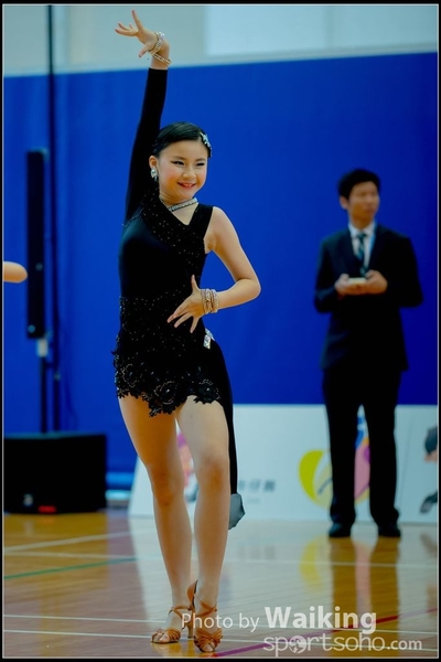2016-08-06 Dance 0229