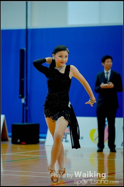 2016-08-06 Dance 0230