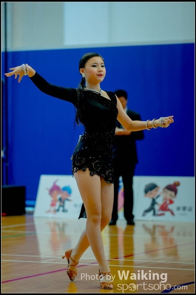 2016-08-06 Dance 0231