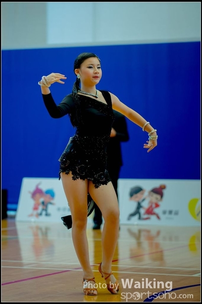 2016-08-06 Dance 0232