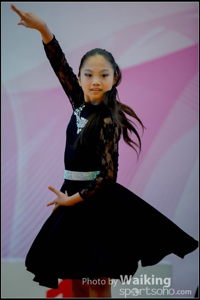 2016-08-06 Dance 0233