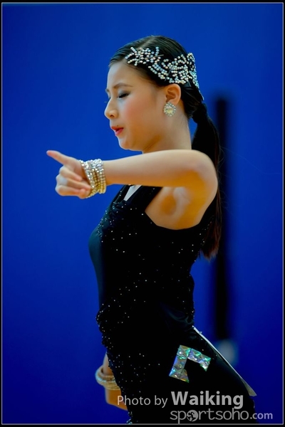 2016-08-06 Dance 0236