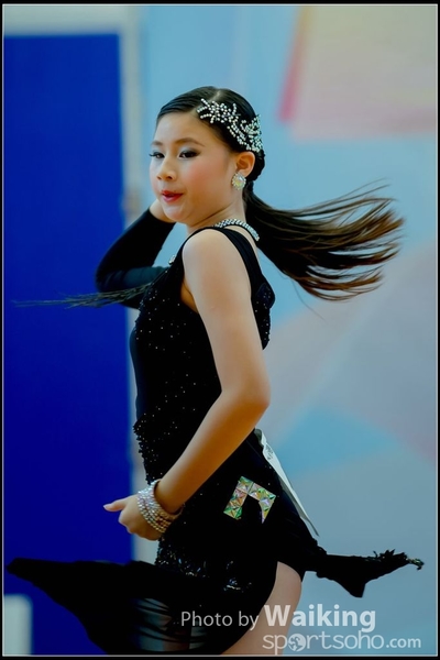2016-08-06 Dance 0237
