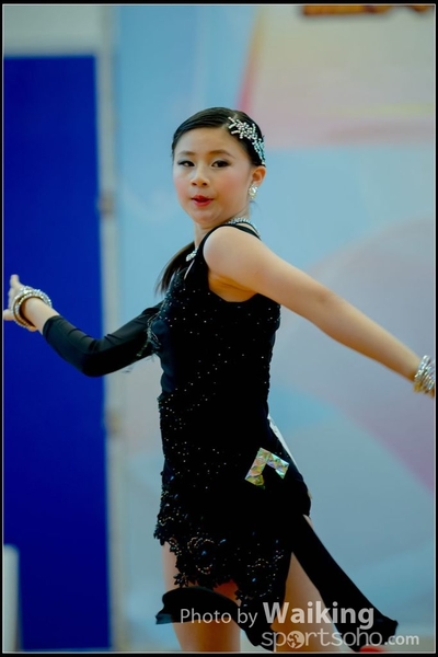 2016-08-06 Dance 0238