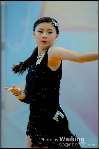 2016-08-06 Dance 0239