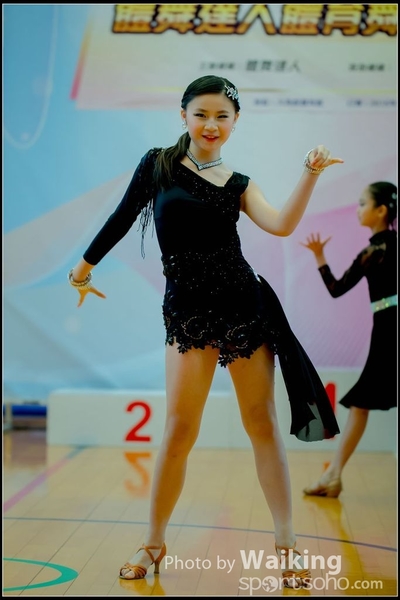 2016-08-06 Dance 0240