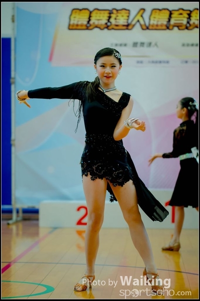 2016-08-06 Dance 0241