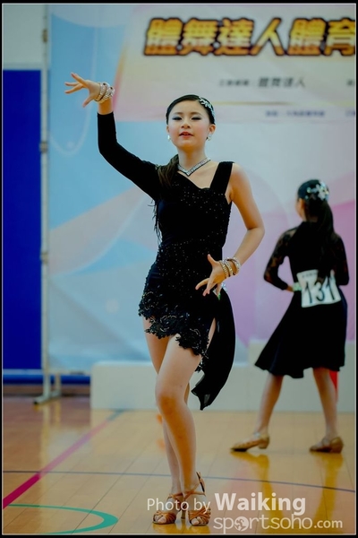 2016-08-06 Dance 0242