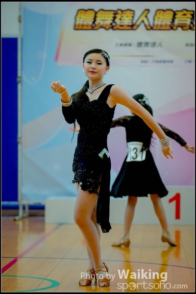 2016-08-06 Dance 0243