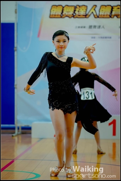 2016-08-06 Dance 0245