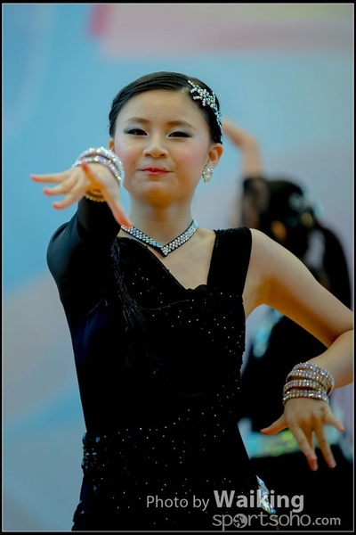 2016-08-06 Dance 0246