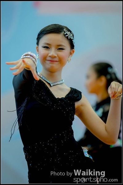 2016-08-06 Dance 0247