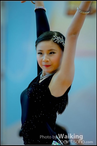 2016-08-06 Dance 0248