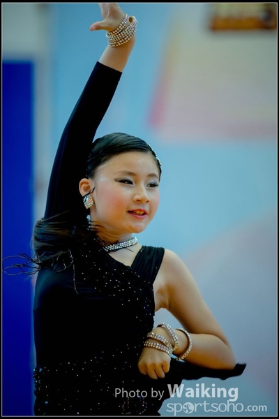 2016-08-06 Dance 0249
