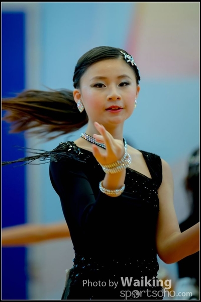 2016-08-06 Dance 0250