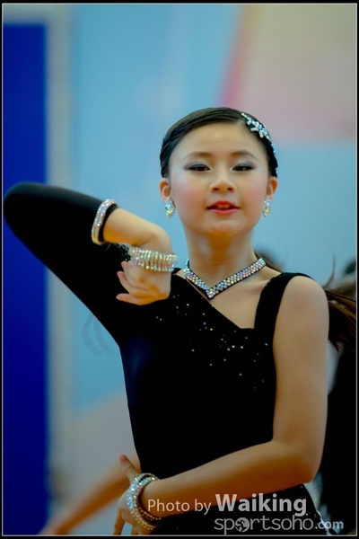2016-08-06 Dance 0251