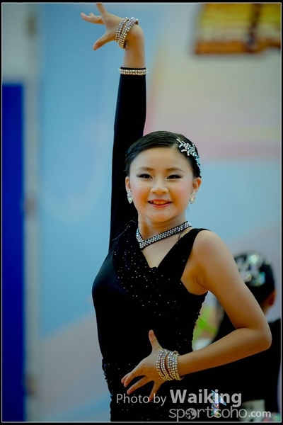 2016-08-06 Dance 0252