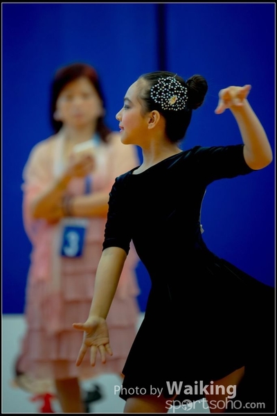 2016-08-06 Dance 0271