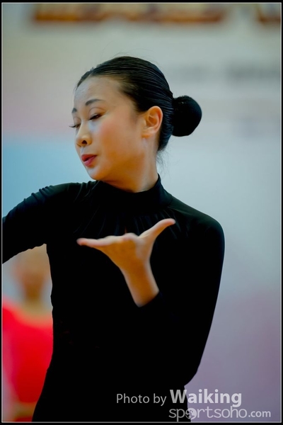 2016-08-06 Dance 0272