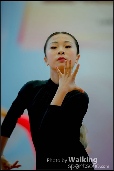 2016-08-06 Dance 0273