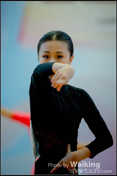 2016-08-06 Dance 0274