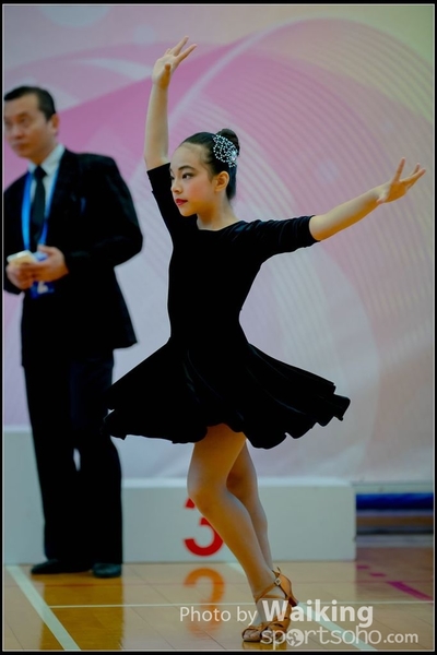 2016-08-06 Dance 0275