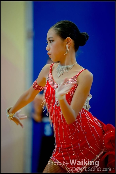 2016-08-06 Dance 0279