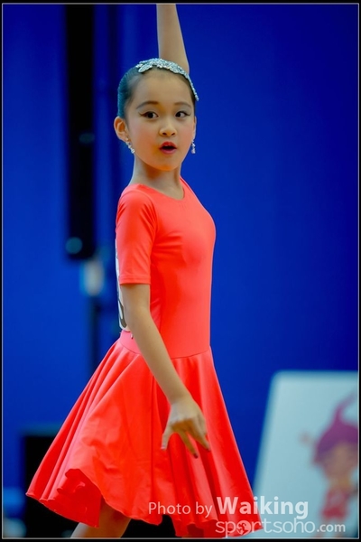 2016-08-06 Dance 0280