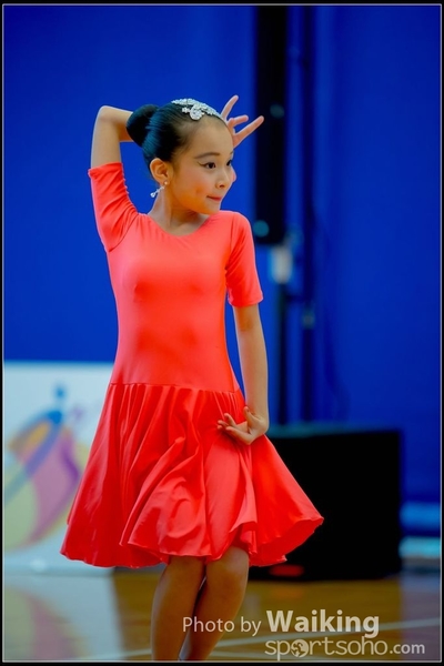 2016-08-06 Dance 0282