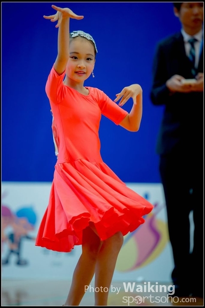 2016-08-06 Dance 0284