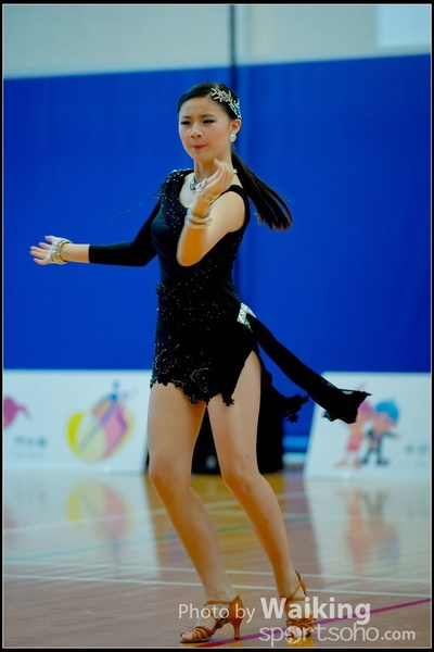 2016-08-06 Dance 0285