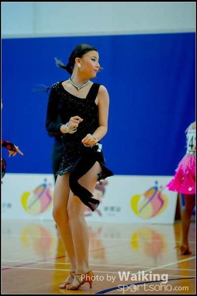 2016-08-06 Dance 0286