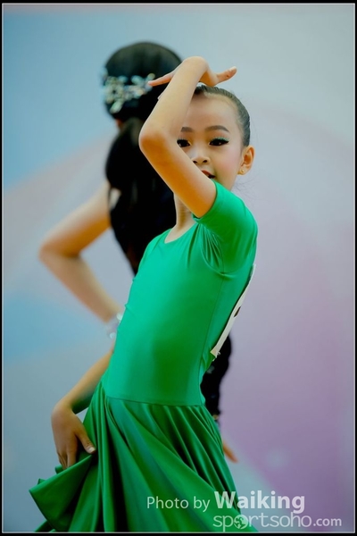 2016-08-06 Dance 0288