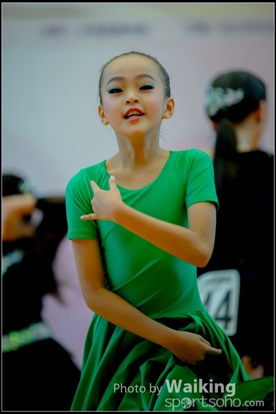 2016-08-06 Dance 0292
