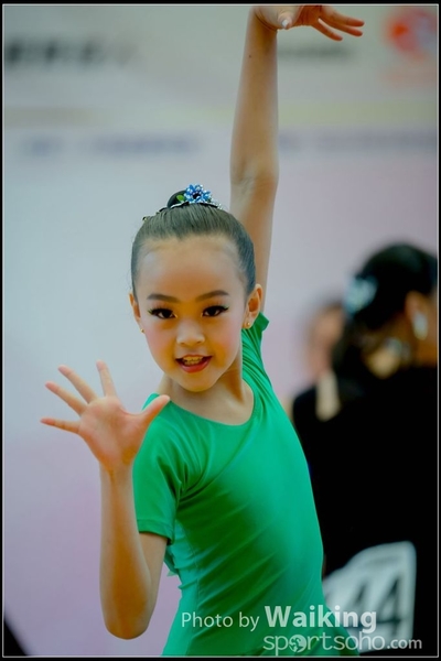 2016-08-06 Dance 0293