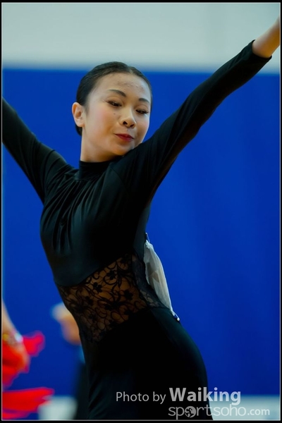 2016-08-06 Dance 0306