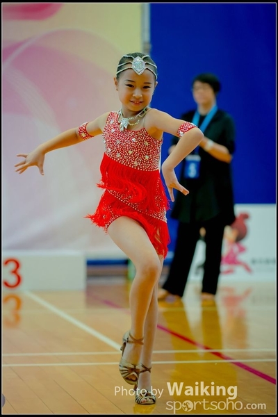2016-08-06 Dance 0309