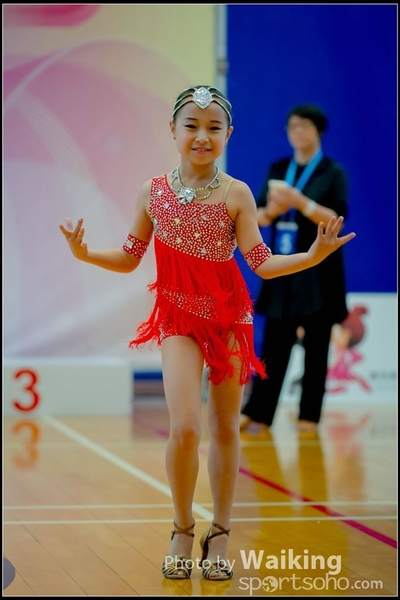 2016-08-06 Dance 0310