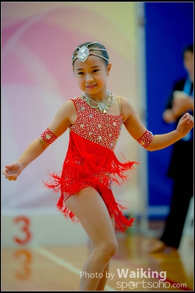 2016-08-06 Dance 0311